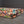 Customise Your Own Roche Bobois Mah Jong Sectional Sofa - Set of Five
