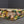Customise Your Own Roche Bobois Mah Jong Sectional Sofa - Set of Five