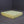 Customise Your Own Roche Bobois Mah Jong Sectional Sofa - Set of Five