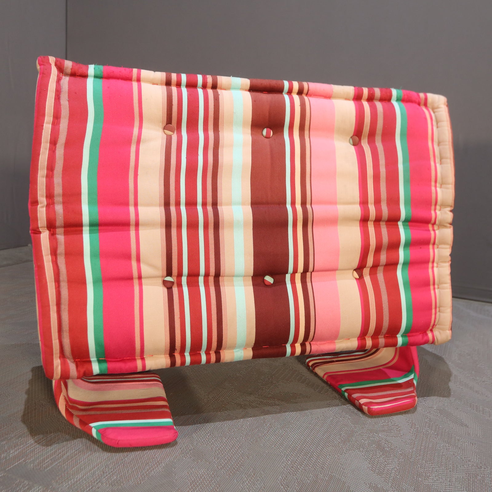Customise Your Own Roche Bobois Mah Jong Sectional Sofa - Set of Five