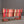 Customise Your Own Roche Bobois Mah Jong Sectional Sofa - Set of Five