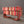Customise Your Own Roche Bobois Mah Jong Sectional Sofa - Set of Five