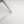 Jasper Morrison for Vitra White HAL RE Medium Bar Stools, 2013, Set of 4 - REHAUS - Jasper Morrison