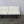 5 Canapé, Appartement Le Corbusier Three Seater in White Leather with Black Frame @ REHAUS