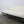5 Canapé, Appartement Le Corbusier Three Seater in White Leather with Black Frame @ REHAUS