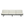 5 Canapé, Appartement Le Corbusier Three Seater in White Leather with Black Frame @ REHAUS