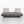 Ligne Roset 2 Seater Prado Sofa