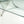 Mid Century Alessandro Albrizzi Large Dining Table, Glass and Chrome - REHAUS - Alessandro Albrizzi