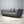 Lounge Seymour Sofa by Rodolfo Dordoni for Minotti - REHAUS - Minotti