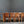 Riva 1920 Pimpinella Walnut Chairs by Riccardo Arbizzoni, Set of Four