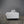 DWR Grey Como Sofa and Chaise by Giorgio Soressi