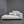 DWR Grey Como Sofa and Chaise by Giorgio Soressi
