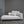 DWR Grey Como Sofa and Chaise by Giorgio Soressi
