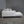 DWR Grey Como Sofa and Chaise by Giorgio Soressi