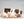 De Sede DS-102 Leather Pony Hide Three Seater Curved Sofa By Mathias Hoffmann