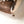 De Sede DS-102 Leather Pony Hide Three Seater Curved Sofa By Mathias Hoffmann