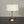Arteriors Grana Table Lamp