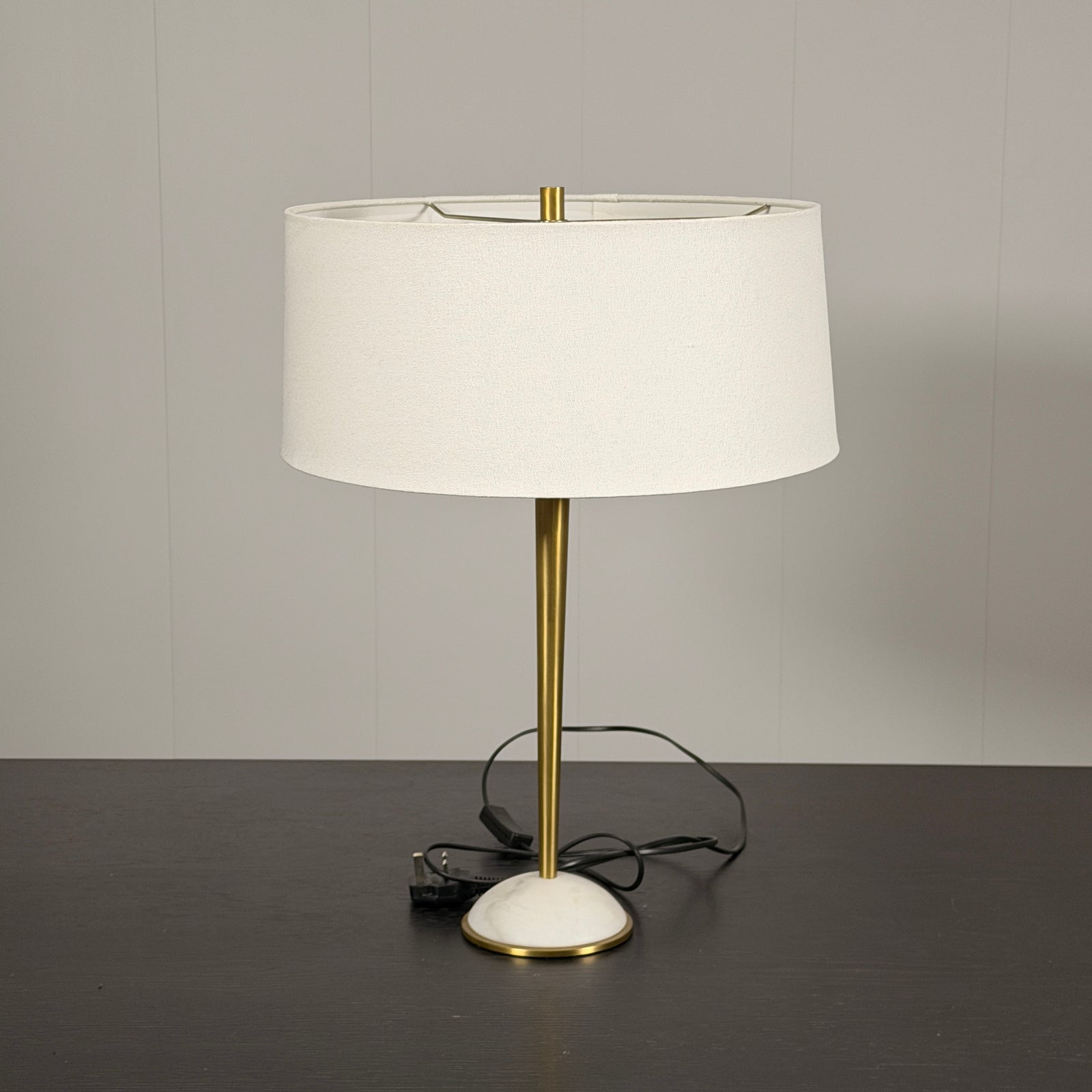 Arteriors Grana Table Lamp