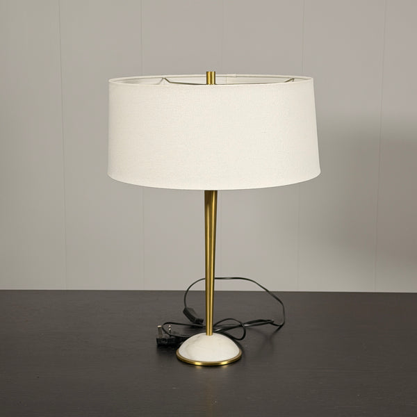 Arteriors Grana Table Lamp