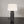 Arteriors Taika Table Lamp
