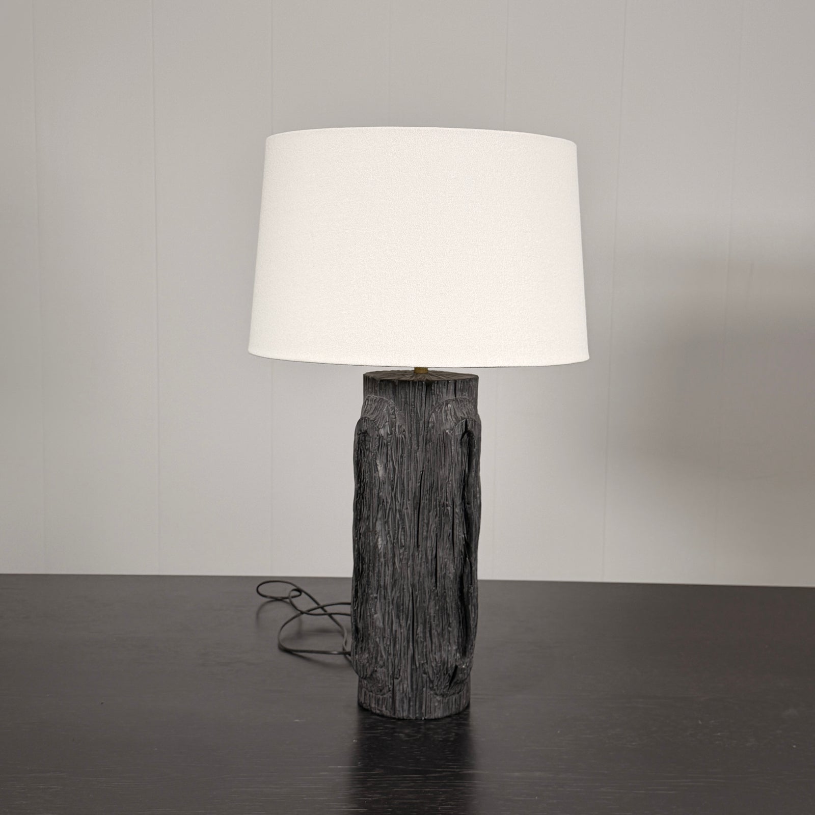 Arteriors Taika Table Lamp