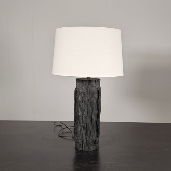 Arteriors Taika Table Lamp
