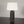Arteriors Taika Table Lamp