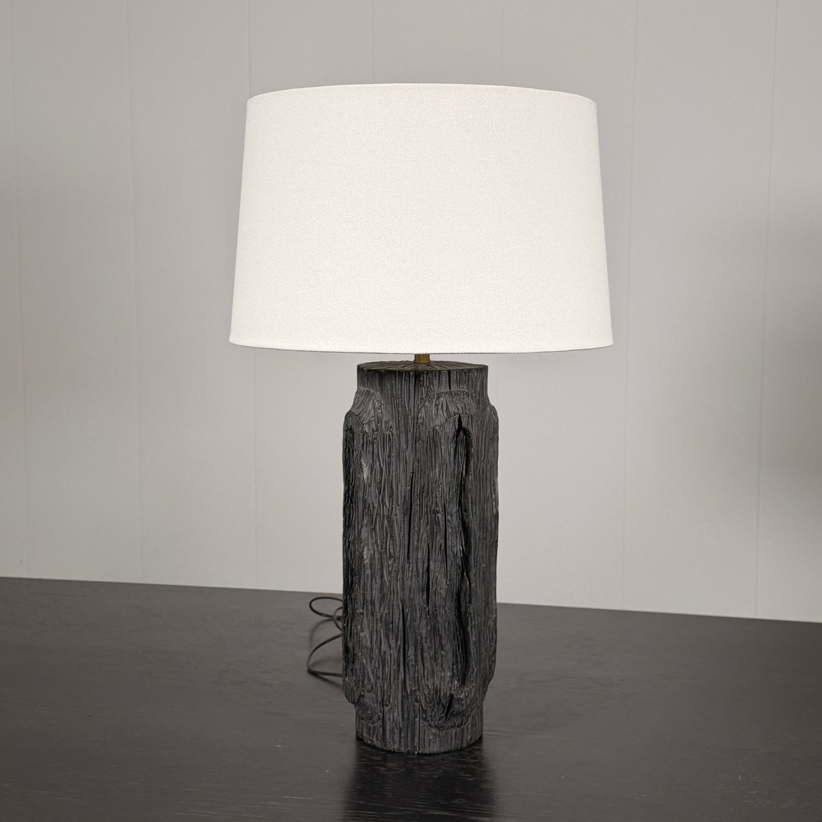 Arteriors Taika Table Lamp