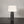 Arteriors Taika Table Lamp