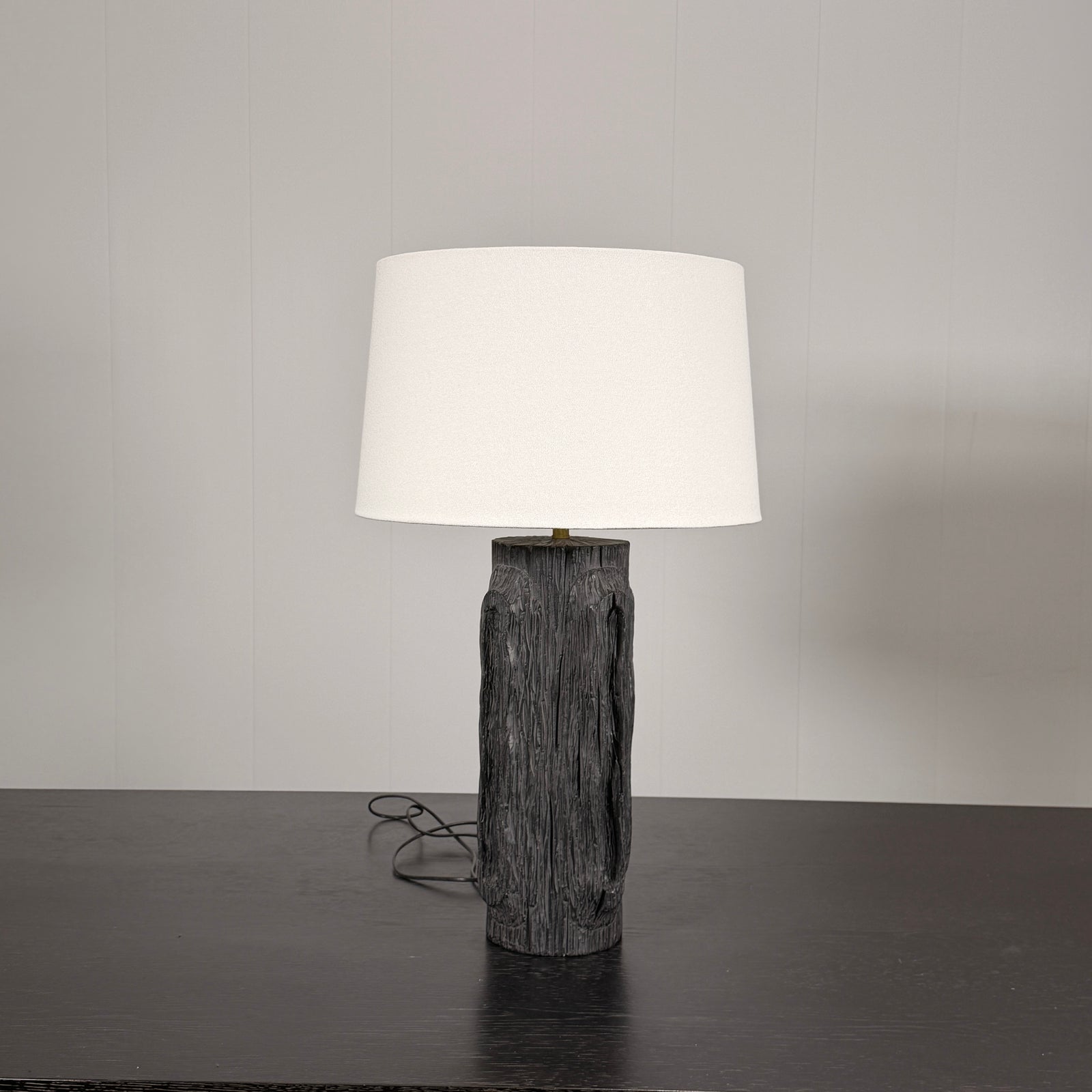 Arteriors Taika Table Lamp