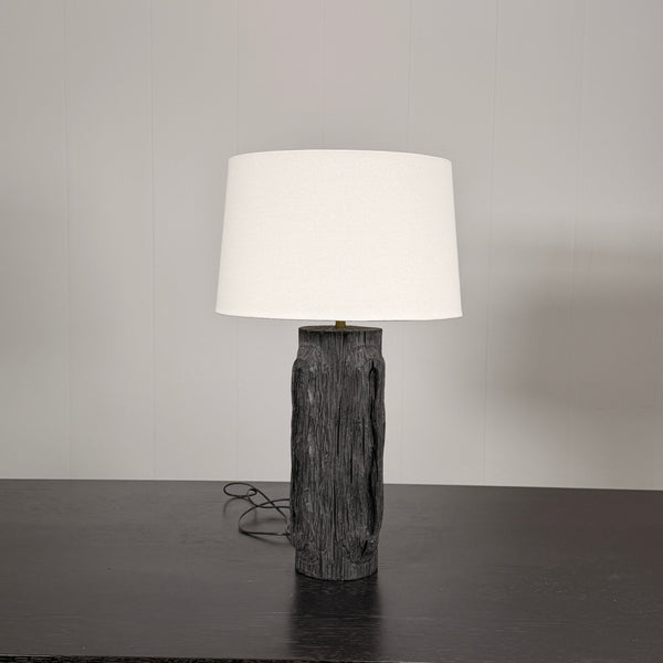 Arteriors Taika Table Lamp