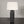 Arteriors Taika Table Lamp