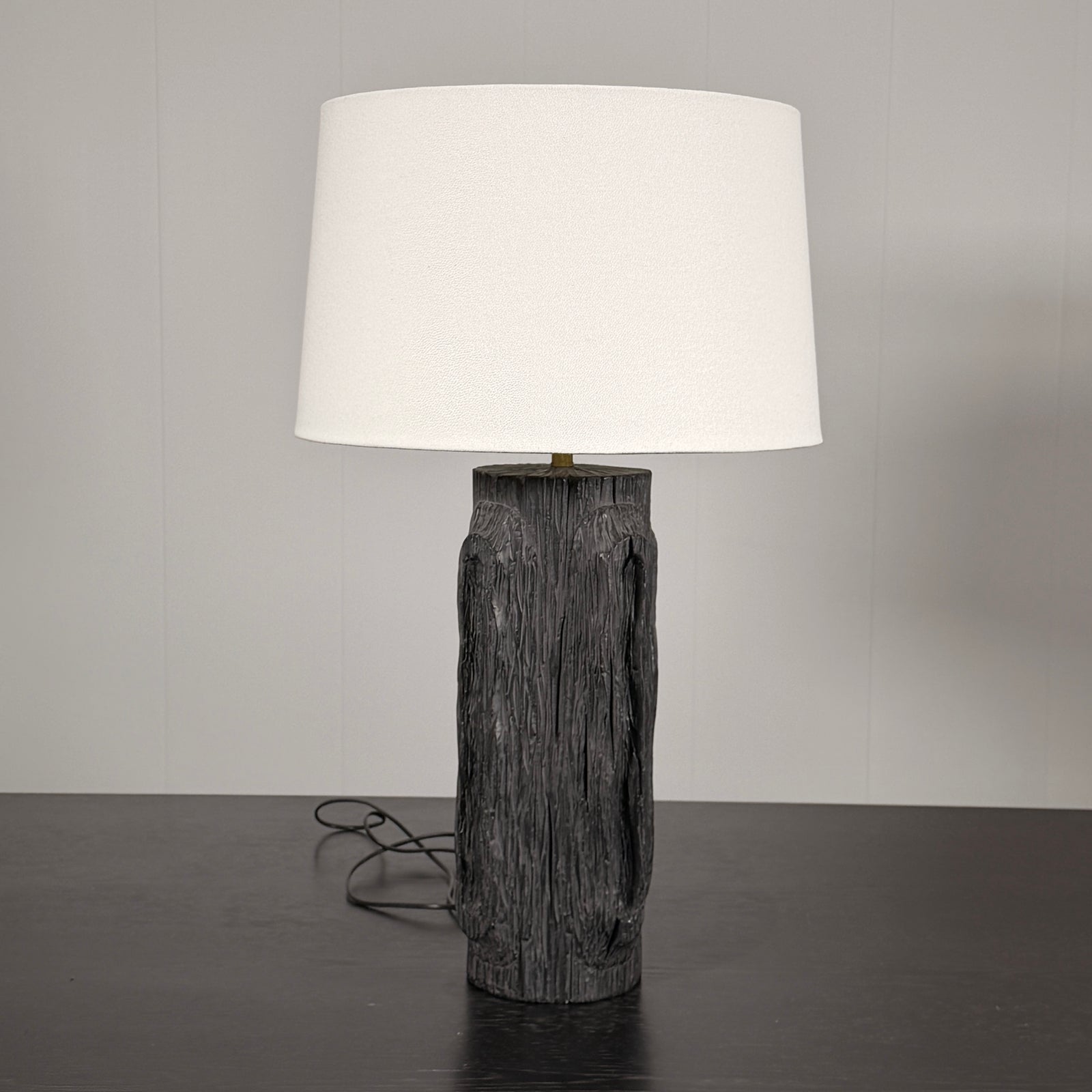 Arteriors Taika Table Lamp