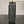 Arteriors Taika Table Lamp