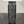 Arteriors Taika Table Lamp