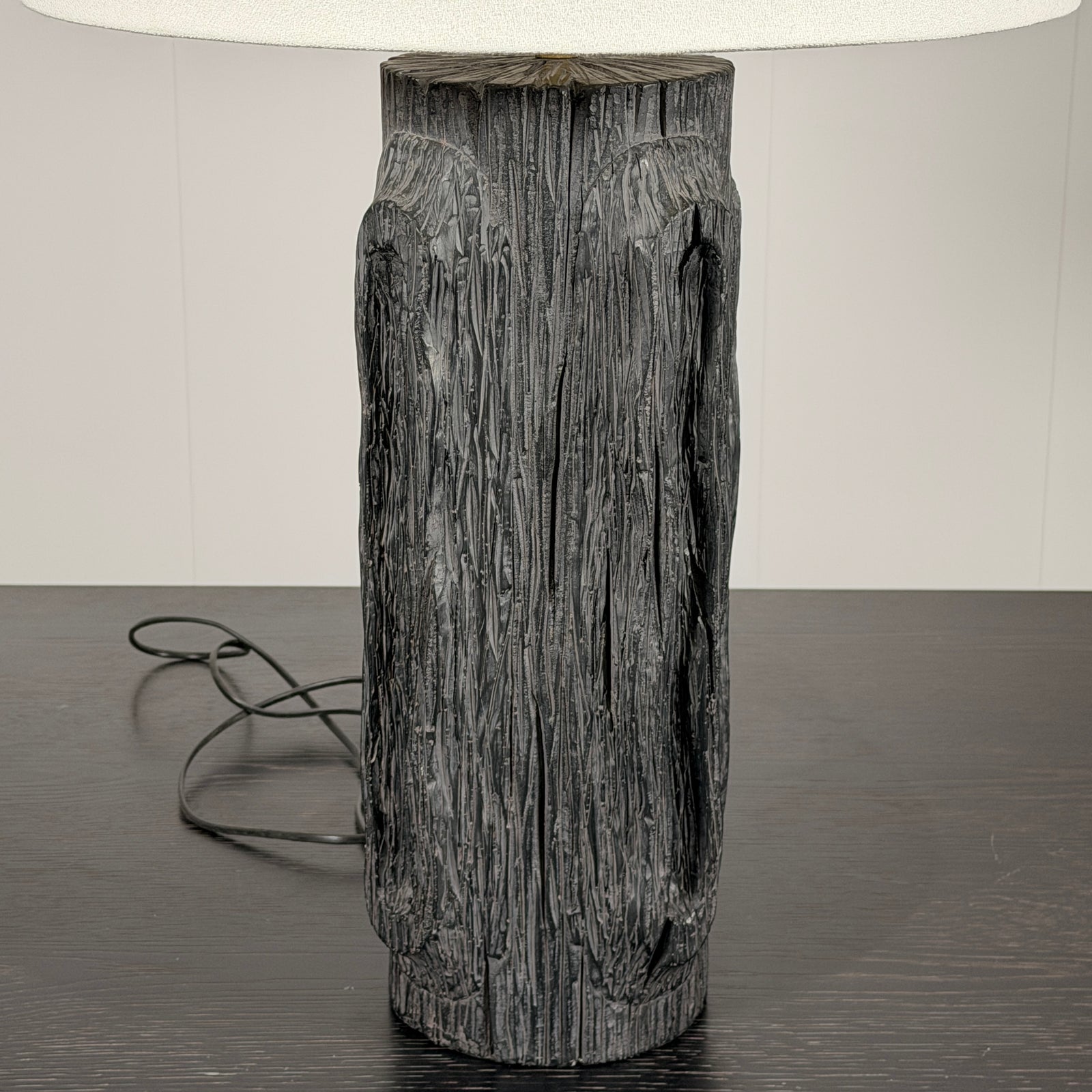 Arteriors Taika Table Lamp
