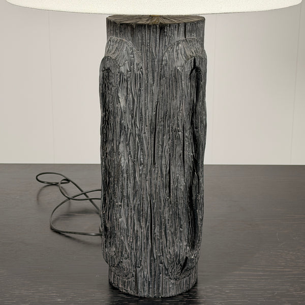 Arteriors Taika Table Lamp