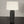 Arteriors Taika Table Lamp