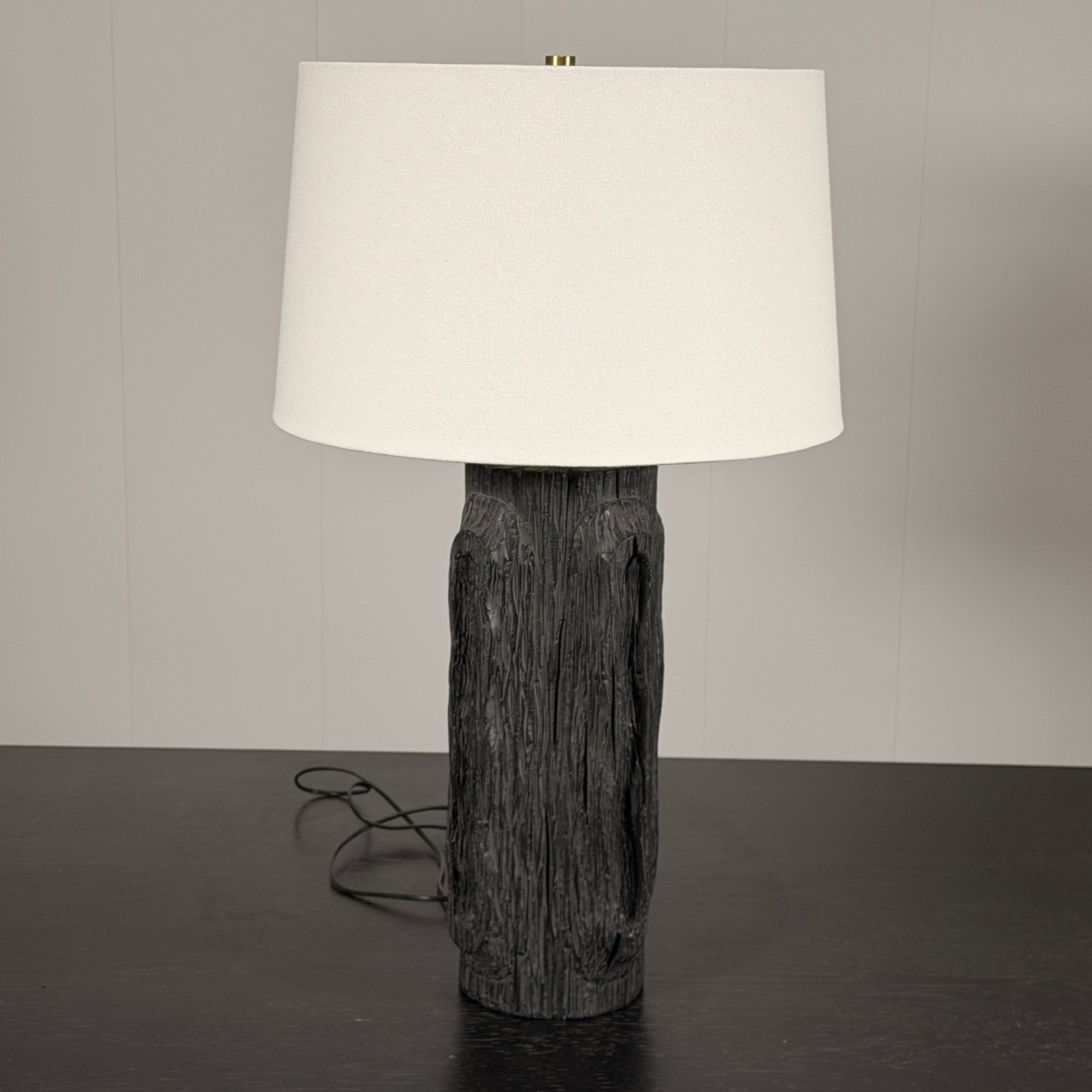 Arteriors Taika Table Lamp