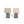 Ralph Lauren Home Ceramic Table Lamps, Set of Two
