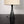 Arteriors Truxton Table Lamp