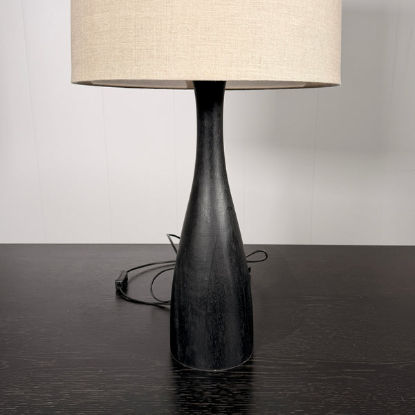 Arteriors Truxton Table Lamp