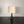 Arteriors Truxton Table Lamp