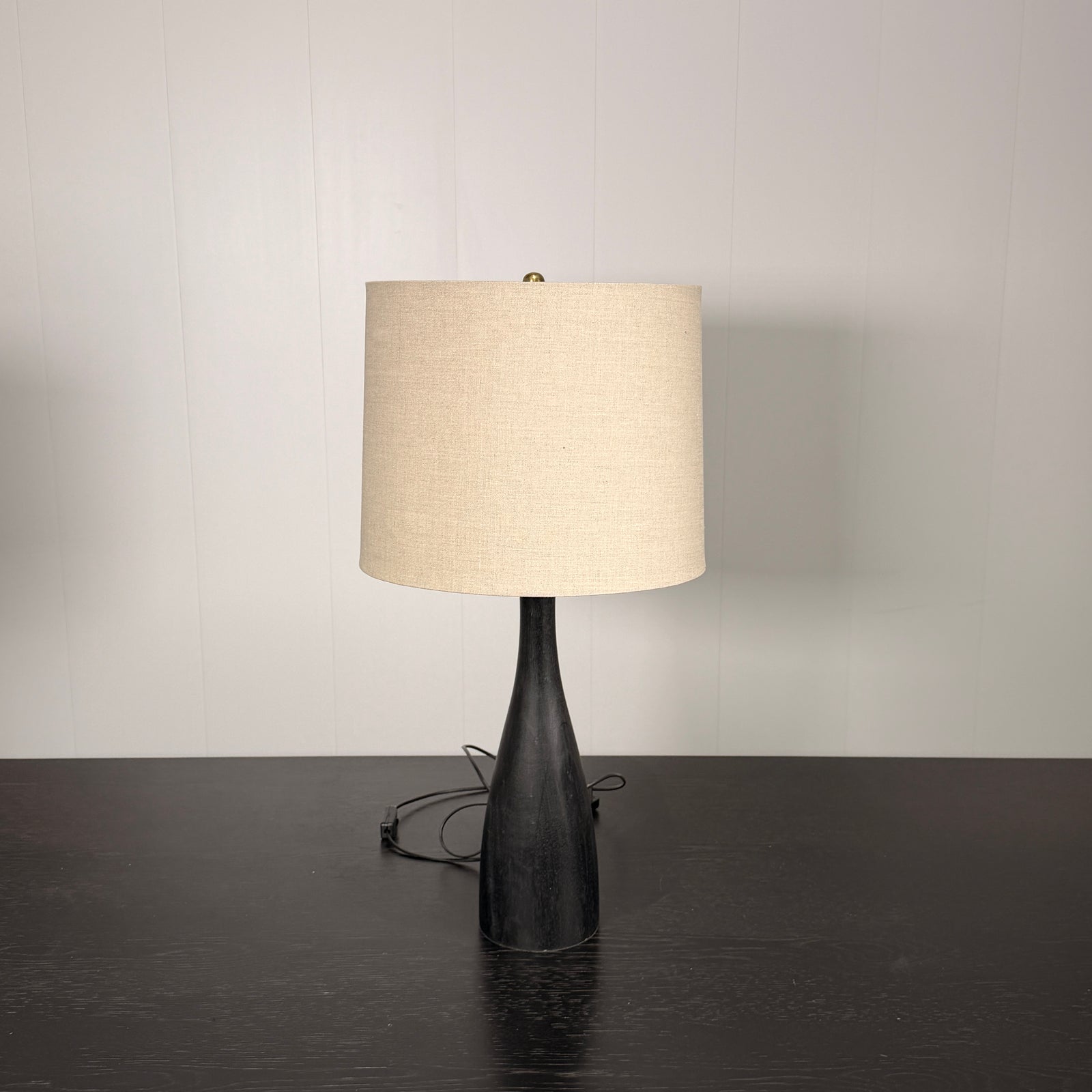 Arteriors Truxton Table Lamp
