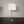 Arteriors Georgia Table Lamp