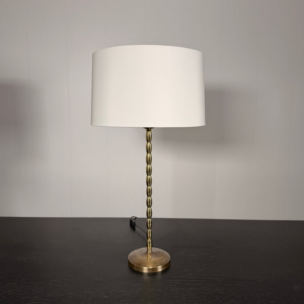 Arteriors Georgia Table Lamp