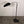 Gubi Cobra Floor Lamp by Greta M. Grossman