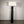 Arteriors Beaux Floor Lamp