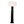 Arteriors Beaux Floor Lamp