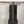 Arteriors Beaux Floor Lamp